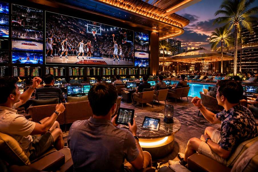 www.okbet