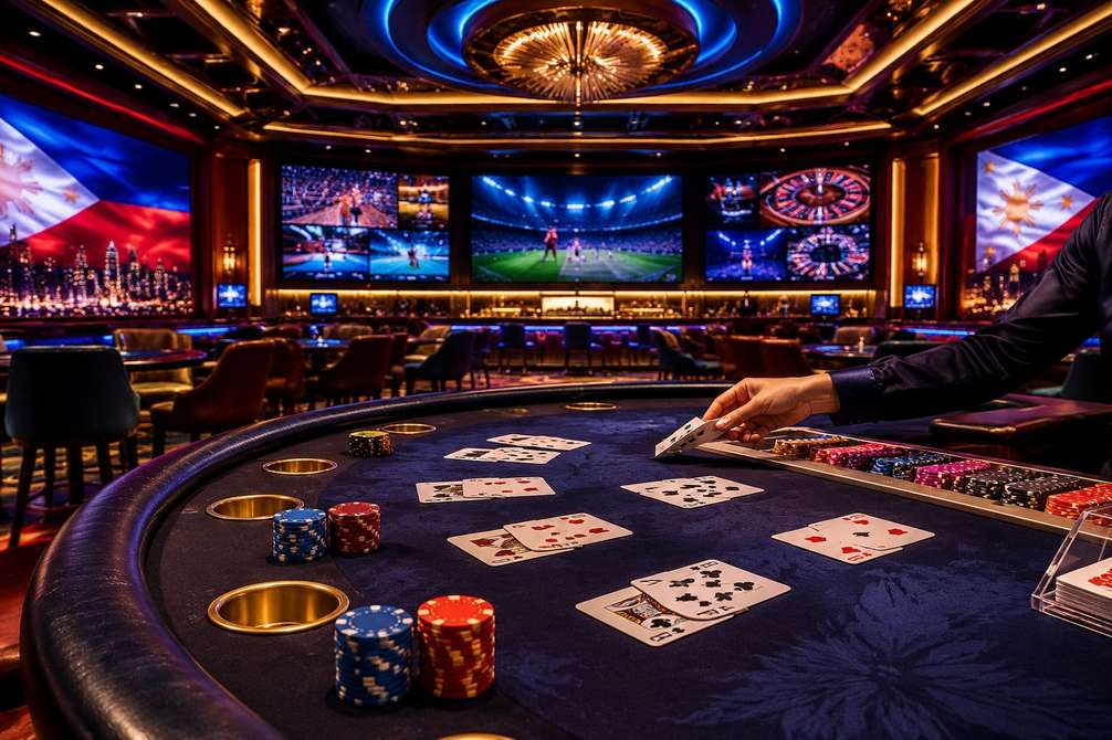 www.okbet www.okbet