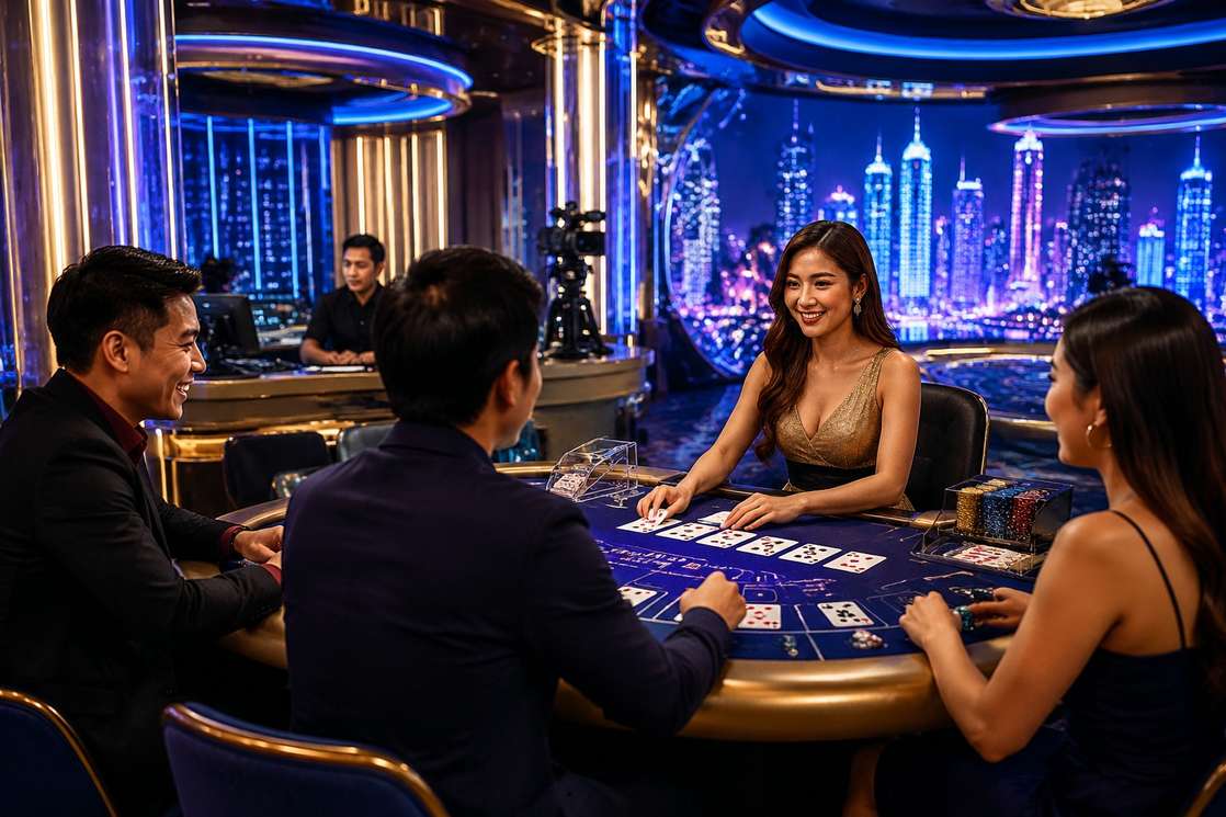 www.okbet