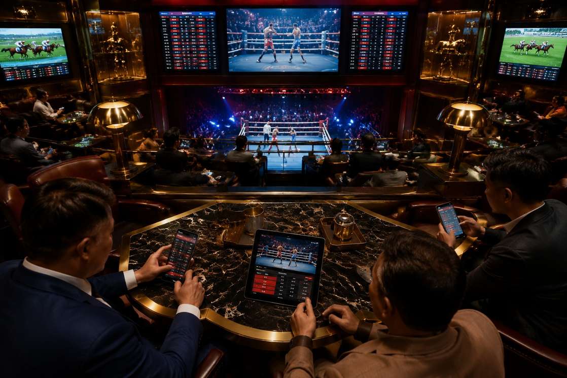 www.okbet